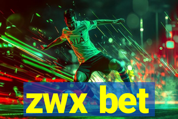 zwx bet